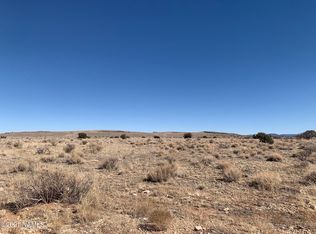 3592 S Alpine Dr #217, Williams, AZ 86046