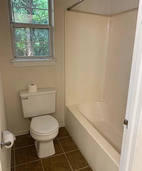 152 Woodland Ave — Photo 15