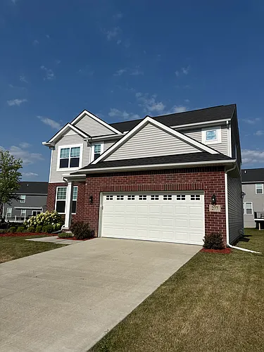 277 Springview St Photo 1