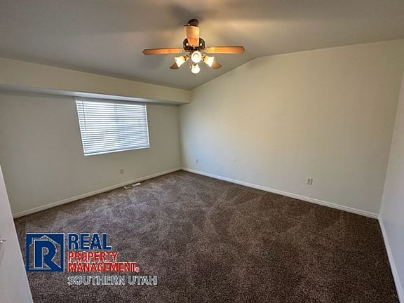 5th image of 790 N 2720 E Unit 27