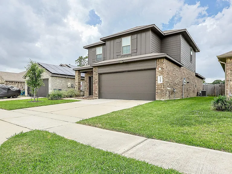 22603 Aspen Tarn Trl — Photo 2