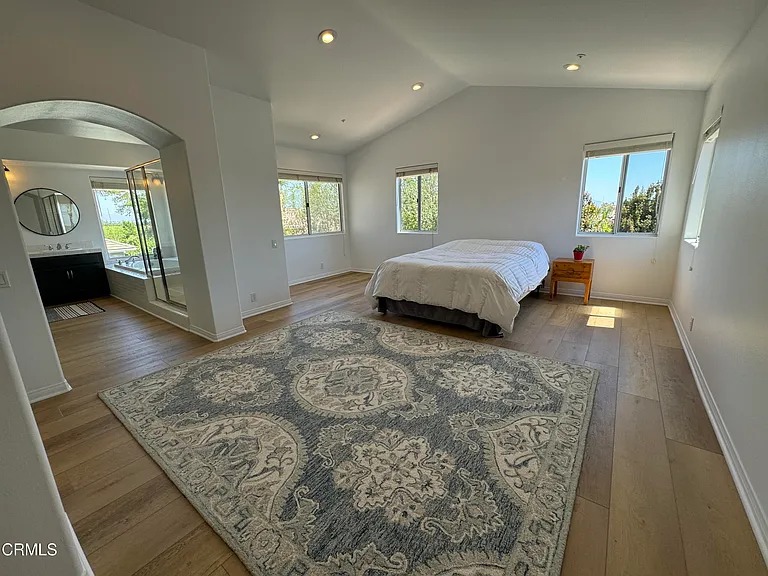 8262 Loma Vista Rd #8262 — Photo 10