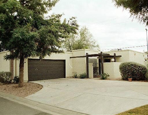 1st image of 477 LEISURE WORLD #477