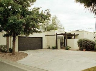 477 Leisure World #477, Mesa, AZ 85206