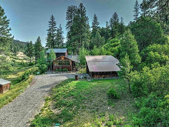 3rd image of 11100 Highway 84