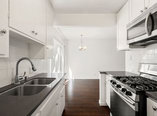 1645 Federal Ave APT 10, Los Angeles, CA 90025