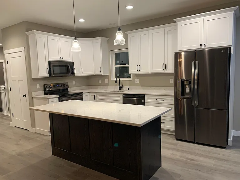 331 Panther Pass — Photo 2