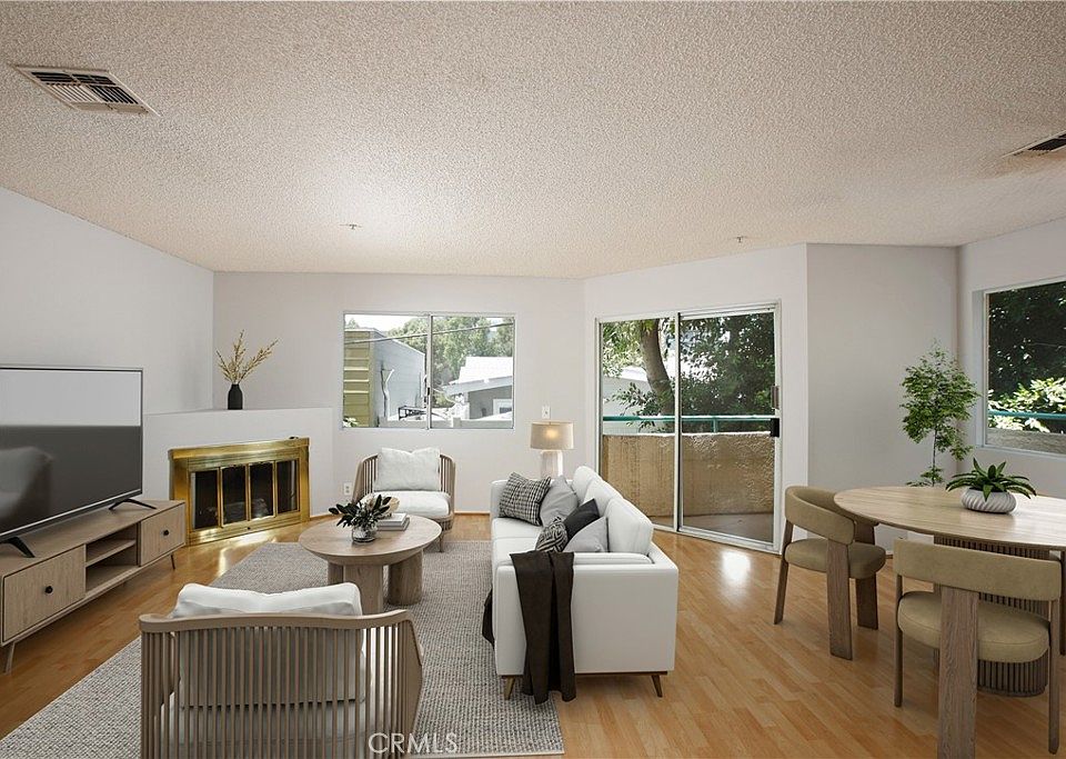 1st image of 1421 5th St APT 10