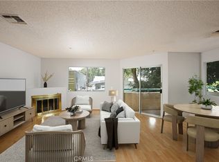 1421 5th St APT 10, Glendale, CA 91201