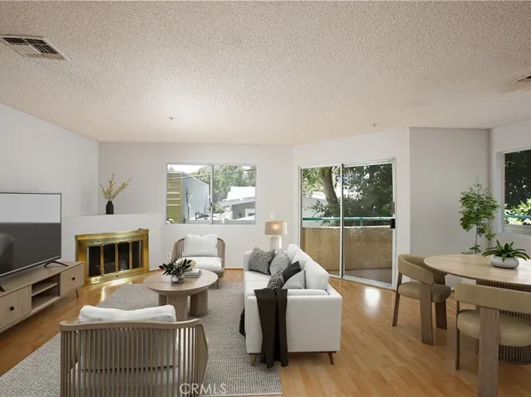 1421 5th St APT 10, Glendale, CA 91201