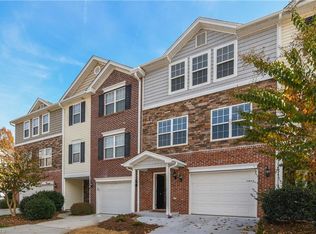 16 Dillingham Pl, Greensboro, NC 27455