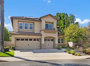 19 Crestview Dr, Rancho Santa Margarita, CA 92688