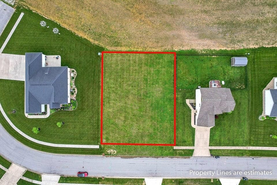 1st image of 0 Brooke Park Dr
