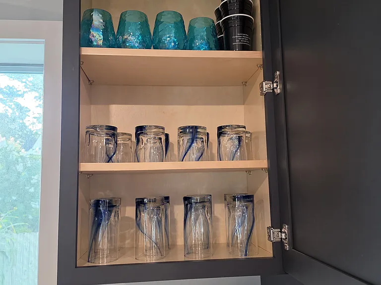 211 Market St — Photo 9