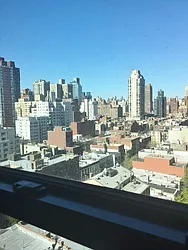 Rented by Sandra Greer Real Estate