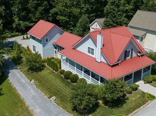 77 Walton St, Jonesborough, TN 37659