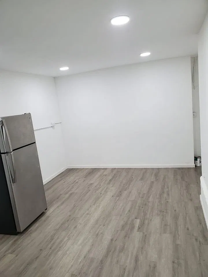 1 bed, $1,490 — Photo 3