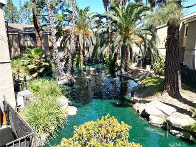 1052 Ralston St, Ontario, CA, 91762