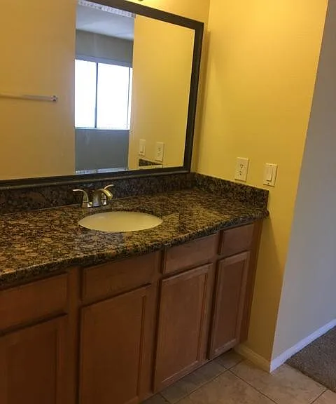 1343 Massachusetts Ave #203 — Photo 10