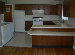 10404 SE 236th Pl, Kent, WA 98031