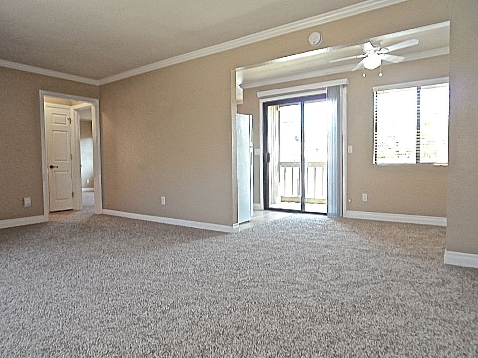 1st image of 6631-B La Jolla Blvd