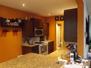 6 Rolling Way UNIT A, Peekskill, NY 10566