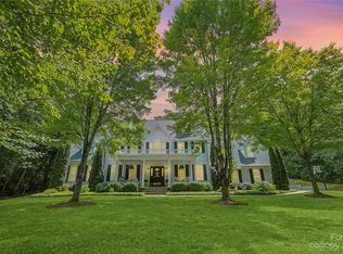 25 Jonathan Creek Dr, Etowah, NC 28729