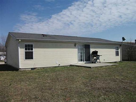 2nd image of 1517 Laurelwood Dr
