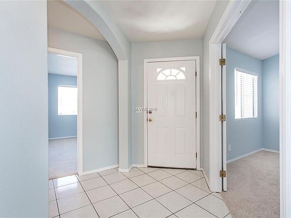 2nd image of 5177 Briar Meadow Way