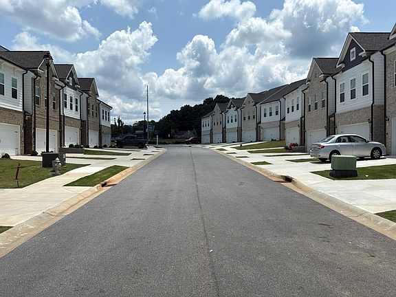 5th image of 8194 Tiger Way