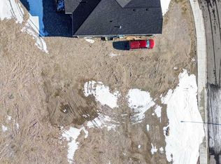 905 Lilac Ct, Fort Macleod, AB T0L0Z0