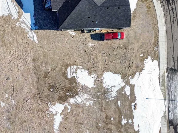 905 Lilac Ct, Fort Macleod, AB T0L 0Z0