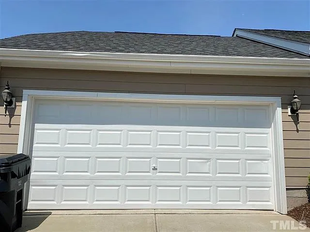 2425 Historic Cir — Photo 10