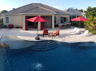 2704 Windwood Ct, Cape Coral, FL 33991