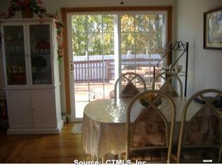 54 Forest Rd, Milford, CT 06461