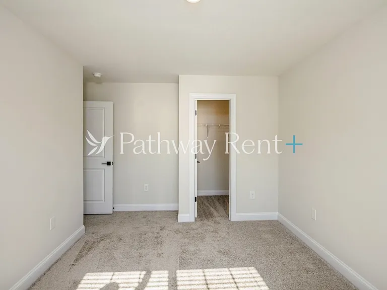 128 Adams Tree Way — Photo 16