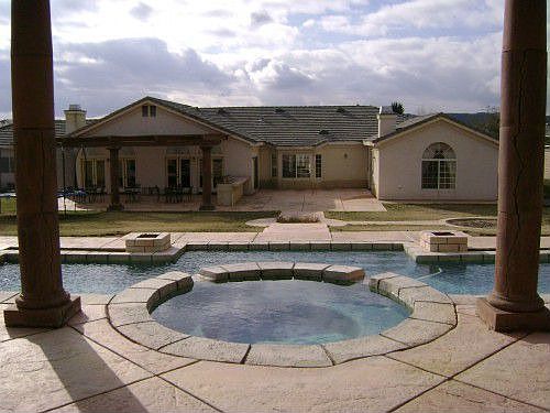 2nd image of 10987 Deer Valley Rd