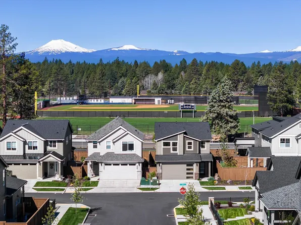 60903 SE Epic Pl, Bend, OR 97702