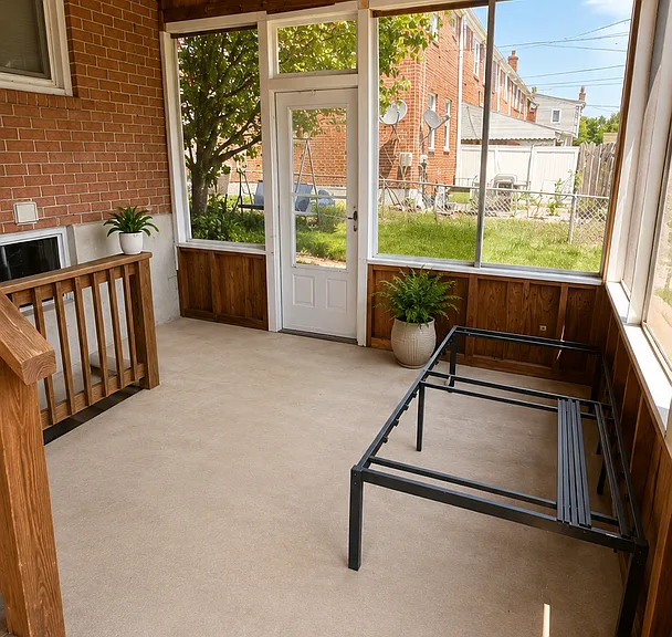 7261 Bridgewood Dr — Photo 23