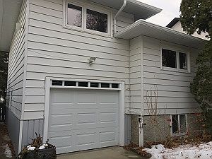 1st image of 1334 15th St E