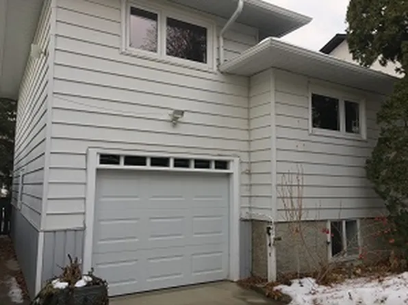 1334 15th St E, Saskatoon, SK S7N 0R9