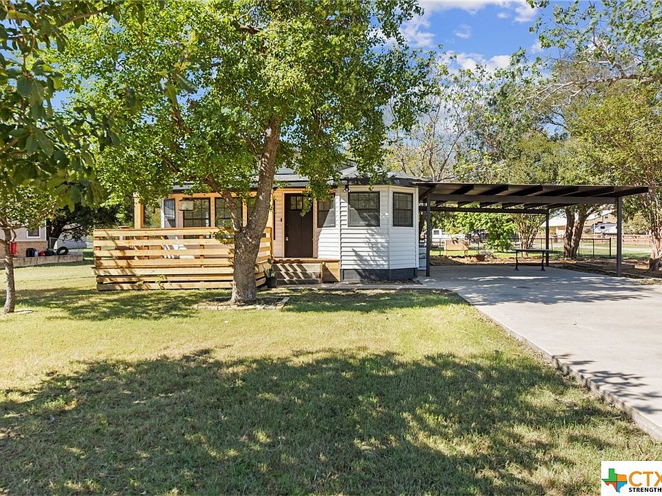 212 N Lamar St, Little River Academy, TX 76554 Zillow