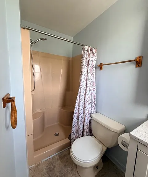 5306 Trenton Mill Rd — Photo 42