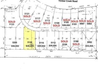 5120 24th St, Great Bend, KS 67530