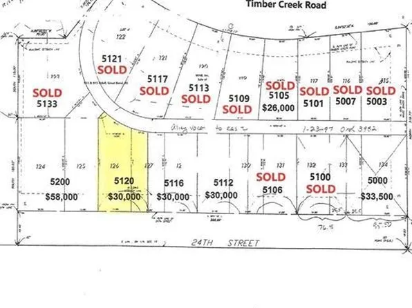 5120 24th St, Great Bend, KS 67530