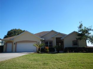 10618 Spring Lake Dr, Clermont, FL 34711
