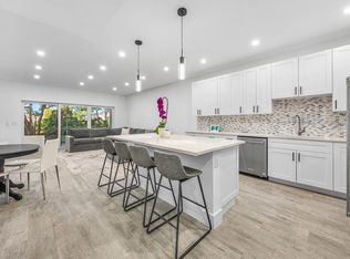 6229 Graycliff Dr APT A, Boca Raton, FL 33496