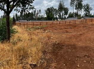 5689 Scotty Lake Dr #3, Paradise, CA 95969