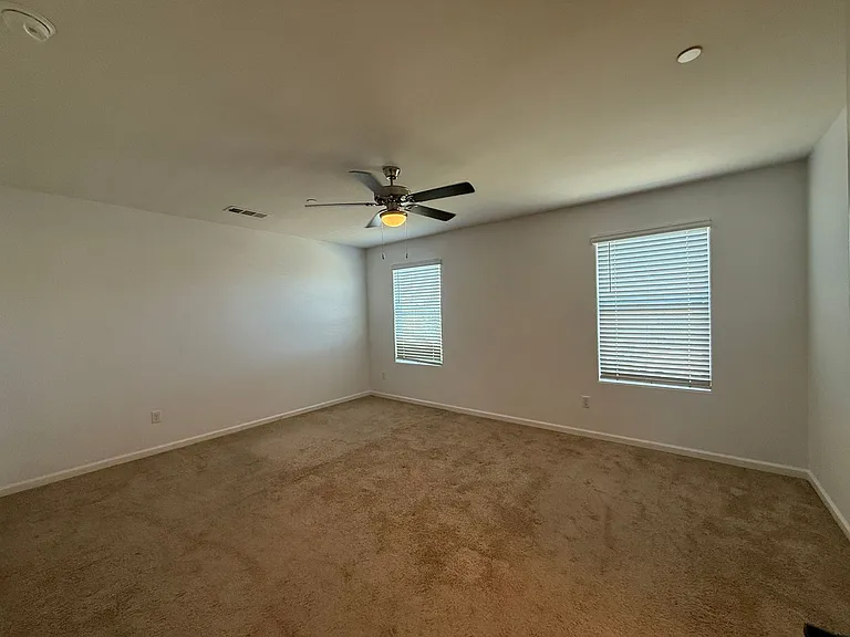 5531 W Flint Way — Photo 16