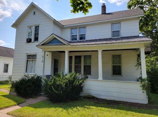 516 Erin St #1/2, Eau Claire, WI 54703